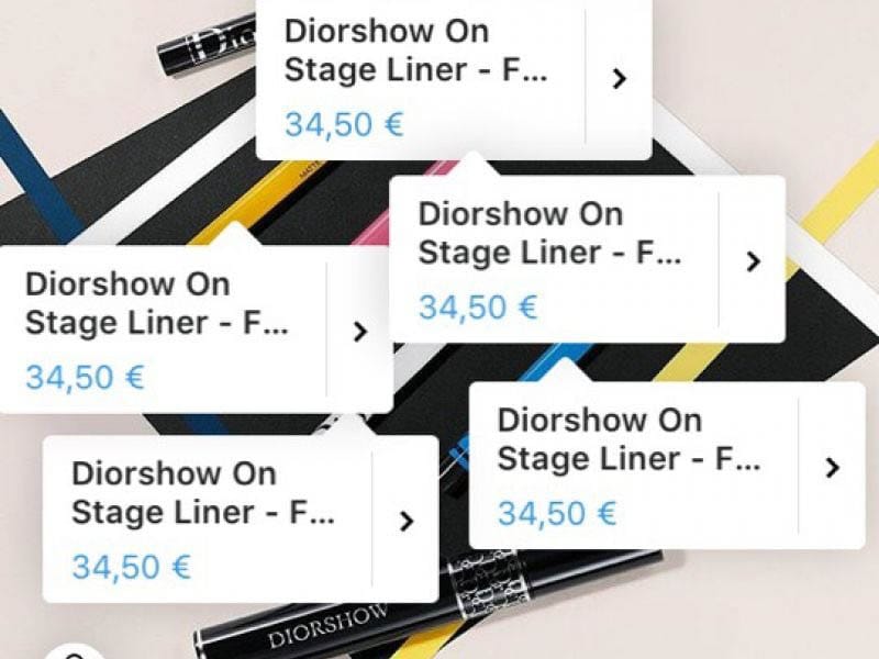 shopping-tags-instagram-украина