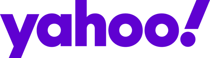 yahoo - Google ADS для начинающих