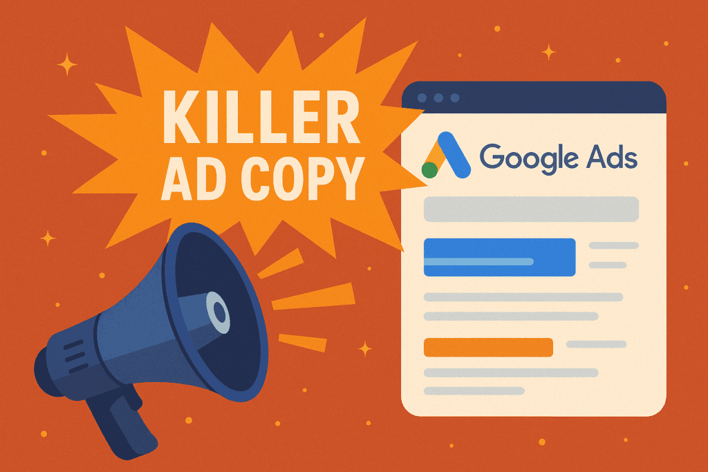 Убойные Рекламные Тексты Google ADS