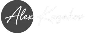 kazakov-logo-footer