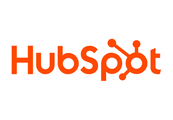 HubSpot Certified