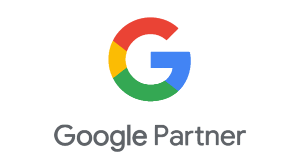 Google Partner