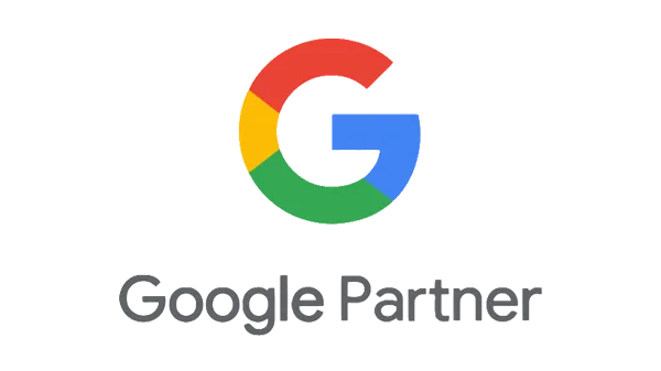 Google Partner