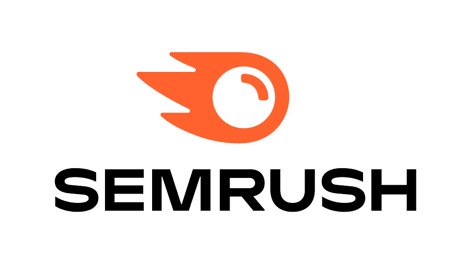 Semrush Certified
