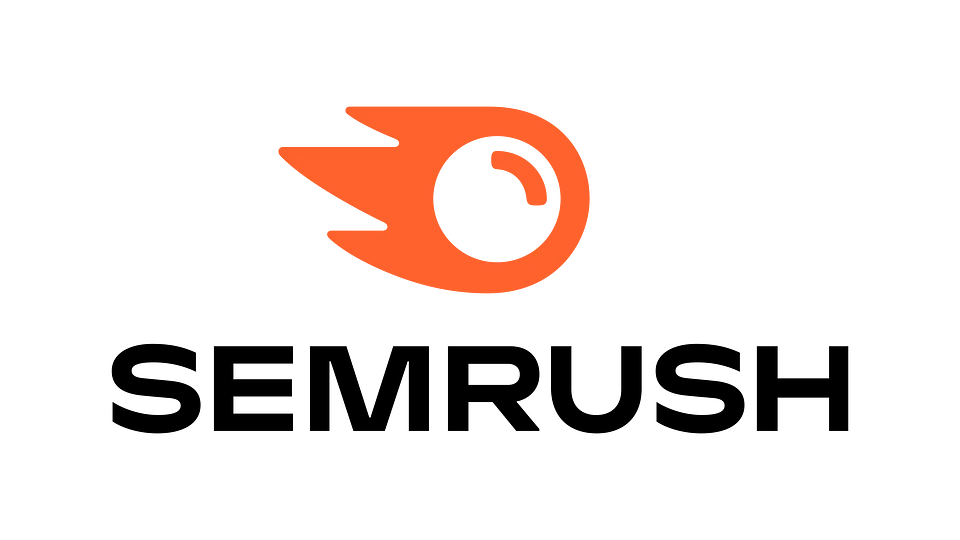 Semrush Certified