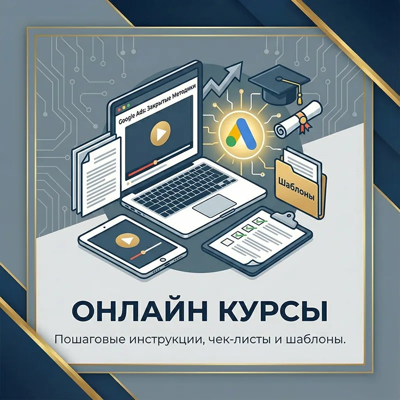 Онлайн Крусы - Alex Kazakov
